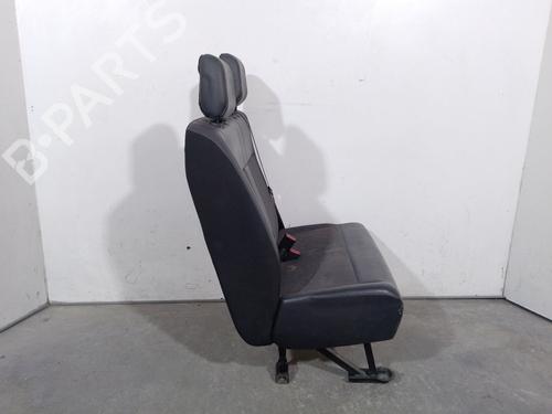 Right front seat TOYOTA PROACE Van (MDZ_) 1.5 D4d (MDZ8) | BP36037920C16 - Image 4
