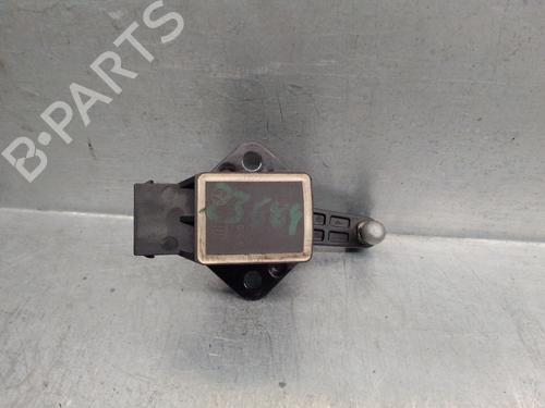 Used Headlight adjuster motor MERCEDES-BENZ R-CLASS (W251, V251) R 350 4-matic (251.065, 251.165) (272 hp) 29763962