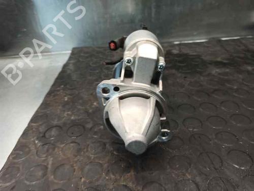Starter HYUNDAI i30 (FD) 1.6 | BP6021587M8 