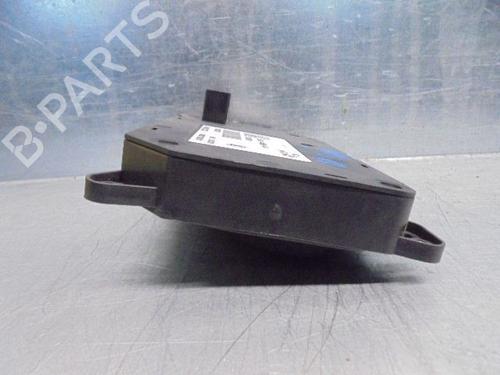 Switch LAND ROVER RANGE ROVER EVOQUE (L538) 2.2 D 4x4 | BP20261119I30 