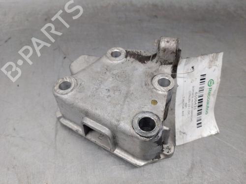 Engine mount CITROËN C5 I (DC_) 2.0 HDi (DCRHZB, DCRHZE) | BP37174469M89 - Image 4