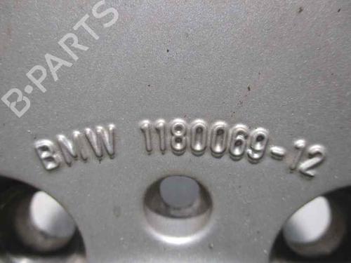 Rim BMW 3 (E46) 320 d | BP6010177C45 