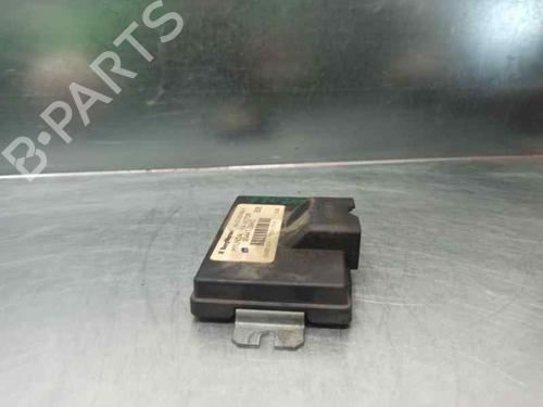 Gearbox control unit KIA SPORTAGE II (JE_, KM_) 2.0 CRDi 4WD | BP5793688M52 