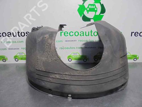 Used Wheel arch FORD TRANSIT CONNECT (P65_, P70_, P80_) 1.8 TDCi (90 hp) 30562456