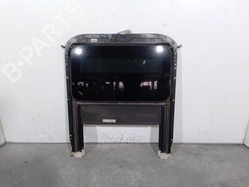 Used Sunroof Sunroof AUDI A4 B6 (8E2) 1.9 TDI (130 hp) 33240786 33240786