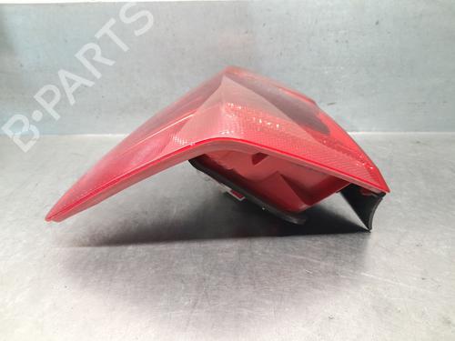 Left taillight BMW 3 Touring (E91) 320 d | BP36917728C34 - Image 4