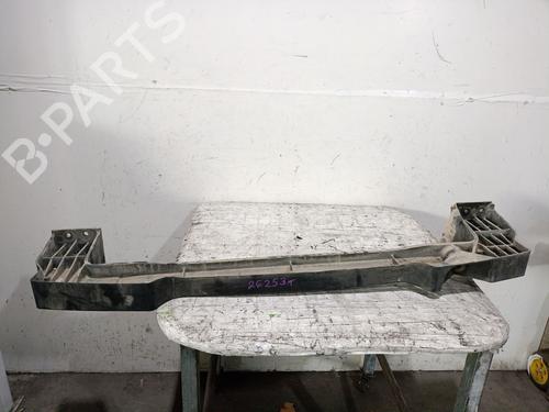 rear-bumper-reinforcement-citroen-c5-ii-rc_-2004-2005-2006-2007-2008-38178101 main image