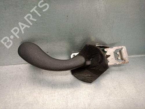 Used Front right interior door handle CHEVROLET CAMARO 3.8 (193 hp) 27398071