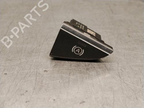 switch-audi-a5-sportback-f5a-f5f-2016-36491621 main image