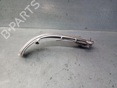 Left side indicator BMW 3 (F30, F80) 330 e | BP30098121I20 