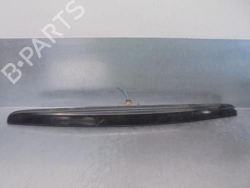 Used Tailgate handle CITROËN C3 I (FC_, FN_) 1.4 HDi (68 hp) 15250899