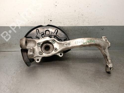 BP32720640M26 main image