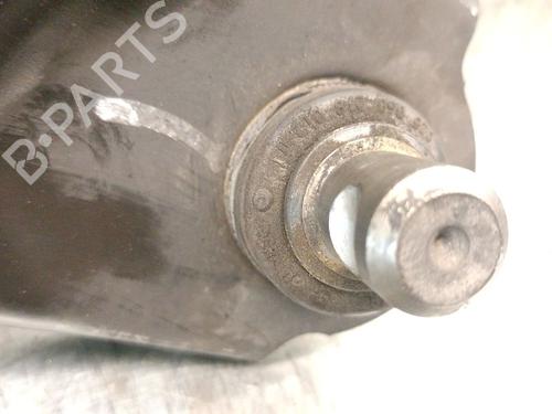 Right front suspension arm DACIA SANDERO III 1.0 TCe 90 | BP28541559M13 