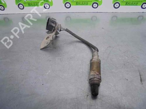 Used Electronic sensor SEAT IBIZA II (6K1) 1.4 i (60 hp) 8293796