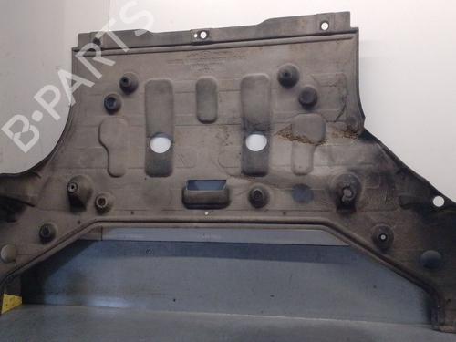 Underbody protection KIA EV6 (CV) 77 | BP30201191M92 - Image 2