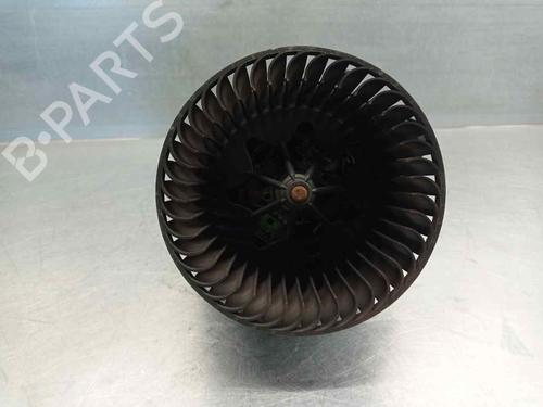Heater blower motor MINI MINI (R56) Cooper D | BP14829974M62 