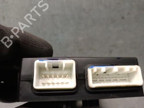 Elektronisk modul KIA EV6 (CV) 77 | BP30487514M83 - Image 4