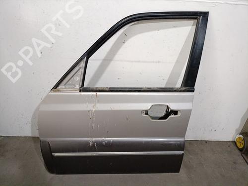 left-front-door-hyundai-terracan-hp-2001-2002-2003-2004-2005-2006-2007-2008-33557285 main image