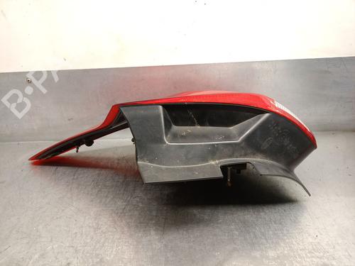 Right taillight FORD FOCUS III 1.0 EcoBoost | BP21581937C35 