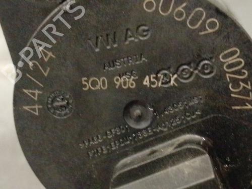 Electronic module CUPRA LEON (KL1, KU1, KUG) 1.5 eTSI | BP30053062M83