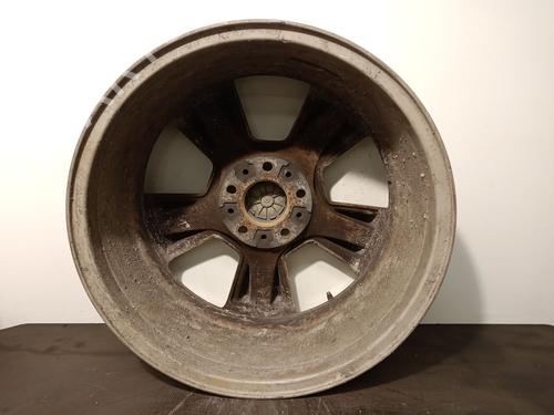 Rim BMW X3 (E83) 2.0 d | BP26941693C45 