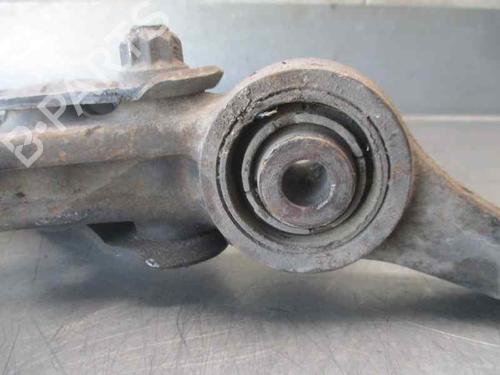 Right front suspension arm HONDA LEGEND II (KA) 3.2 i 24V (KA7) | BP5609957M13 