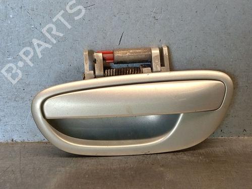 rear-left-exterior-door-handle-subaru-legacy-iv-estate-bp-2003-2004-2005-2006-2007-2008-2009-36675623 main image