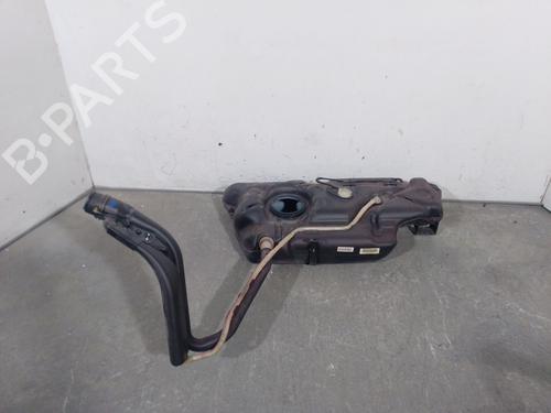Bensintank OPEL CROSSLAND X / CROSSLAND (P17, P2QO) [2017-2026]  32517091