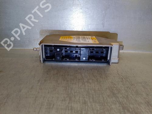 ECU airbags BMW 7 (F01, F02, F03, F04) 730 d | BP13248245M53 