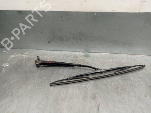 Rear windshield wiper arm MERCEDES-BENZ C-CLASS T-Model (S203) C 200 CDI (203.204) A2038201544