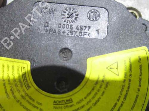 Rear right seatbelt SEAT TOLEDO II (1M2) 1.9 TDI | BP7444943I28 