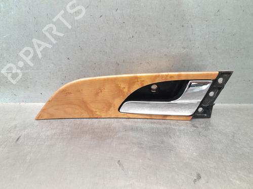 front-right-interior-door-handle-ssangyong-rexton-rexton-ii-gab_-2002-37443838 main image