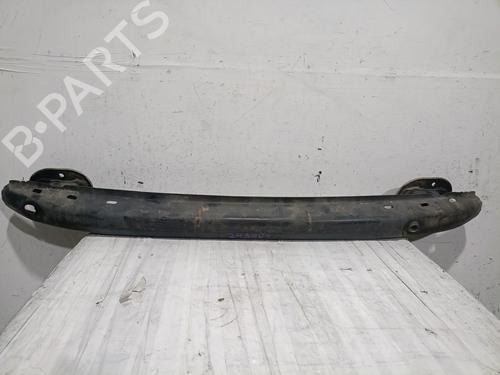Used Rear bumper reinforcement PEUGEOT 307 (3A/C) 2.0 HDi 90 (90 hp) 31308489