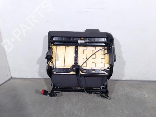 Sæde Bagtil FORD KUGA II (DM2) 1.6 EcoBoost | BP32019517C17