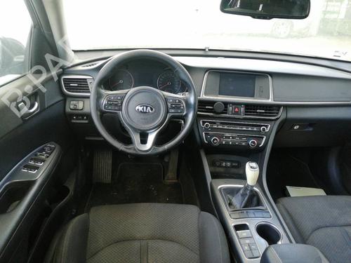 - Image 7