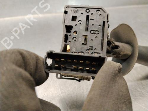 Ratstangsstang NISSAN PRIMASTAR Van (X83) 2.0 dCi 115 | BP39072183I23 - Image 4