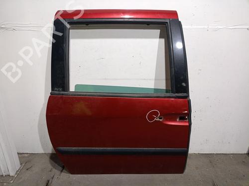 right-rear-door-peugeot-807-eb_-2002-34441837 main image