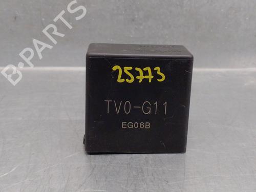 Used Electronic module Electronic module 36780627 36780627