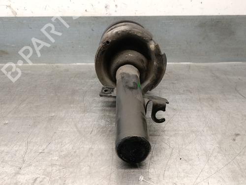 Right front shock absorber FORD FOCUS C-MAX (DM2) 1.8 TDCi | BP29452188M17