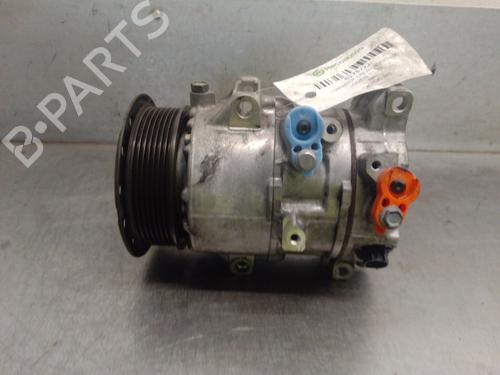 Compressore A/C Compressore A/C 38235911 38235911