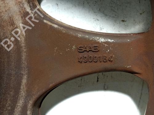 Felga SAAB 9-5 (YS3E) 2.3 t | BP29851520C45