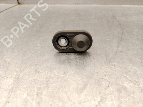 Used Switch Switch 37020897 37020897