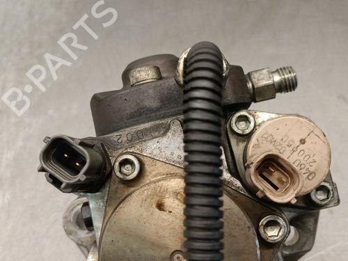 Injection pump MAZDA 6 Hatchback (GH) 2.2 MZR-CD (GH10) | BP31190199M78