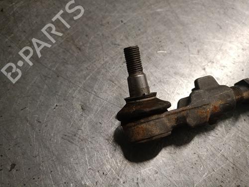 Steering rack LAND ROVER FREELANDER I (L314) 2.0 Td4 4x4 | BP24154249M22 