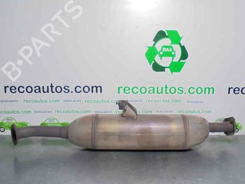 other-toyota-auris-_e15_-133-dual-vvti-nre150_-nre150r-10n04-cesta-7b-2006-2007-2008-2009-2010-2011-2012-20249445 main image