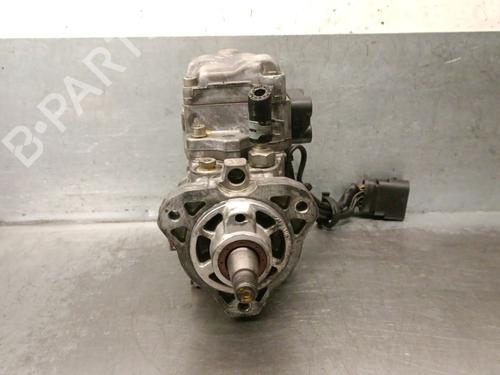Injection pump SEAT LEON (1M1) 1.9 TDI | BP36477422M78 - Image 2