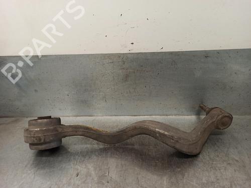 Right front suspension arm BMW 5 (E60) 525 d | BP16650999M13 