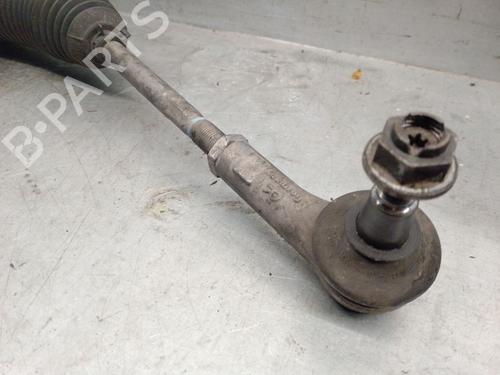 Steering rack PORSCHE CAYENNE (92A) 3.0 Diesel | BP32329585M22 