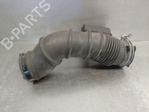 Rør TOYOTA RAV 4 V (_A5_, _H5_) 2.5 Hybrid AWD (AXAH54) (178 hp) 29827511