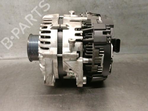 Alternator CITROËN C4 III (BA_, BB_, BC_) 1.2 Hybrid 136 (BAHPYJ) | BP36868751M7 - Image 3